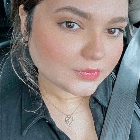 misszmaira